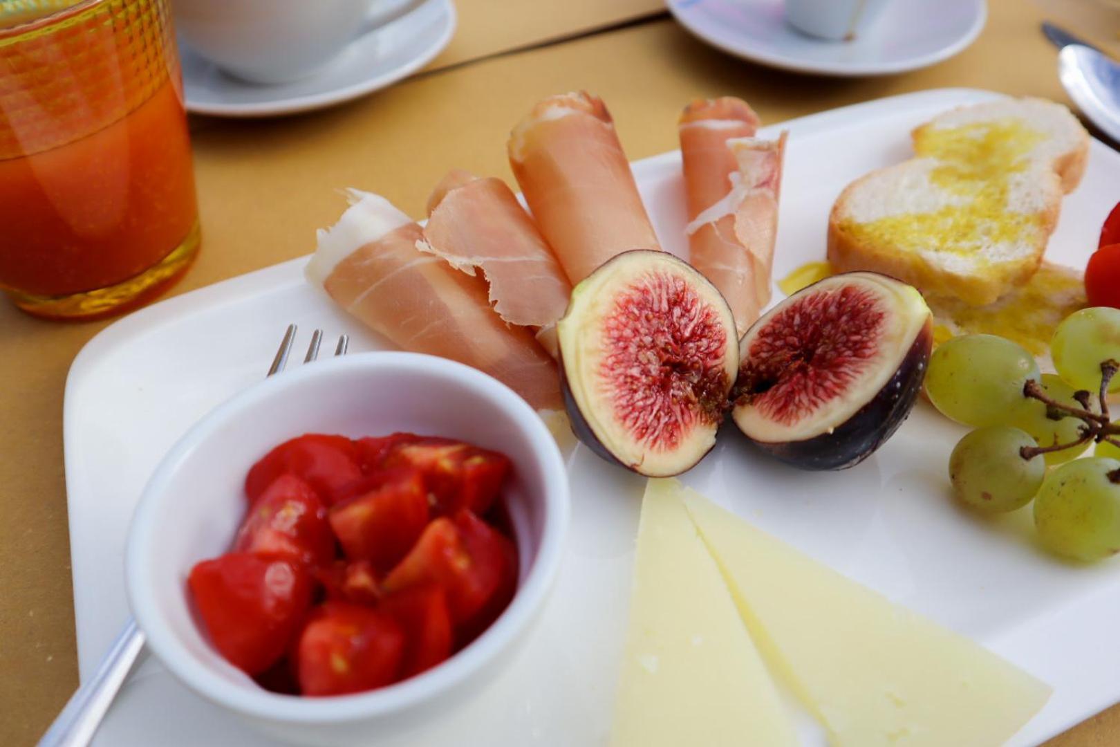 Podere Ficolivo ピティリアーノ エクステリア 写真